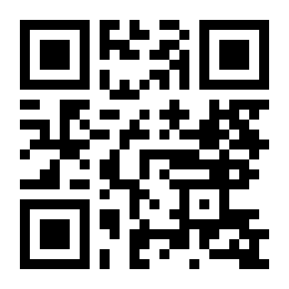 看点头条二维码