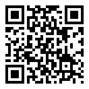 薄暮夏梦二维码