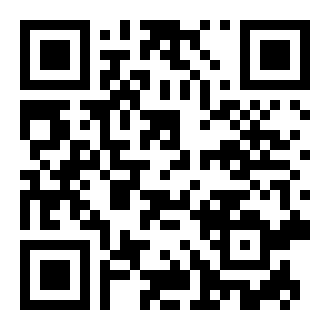 掌上高考二维码