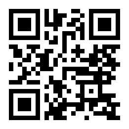 奥特人战士格斗二维码