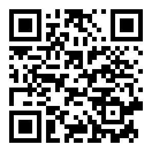 战舰世界闪击战手机版二维码