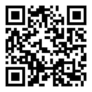 TXT免费全本阅读器旧版本二维码