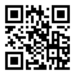 皮皮玩手游二维码