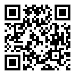 追影猫手机版二维码