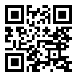 绯色修仙录2.981冷狐版全解锁二维码