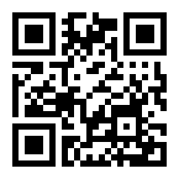 逃出丧尸岛二维码