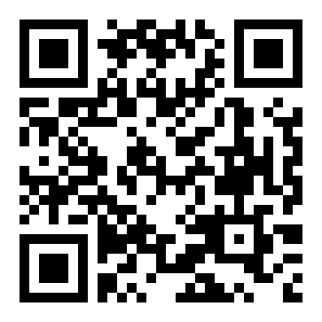 Bangumi手机客户端安卓二维码