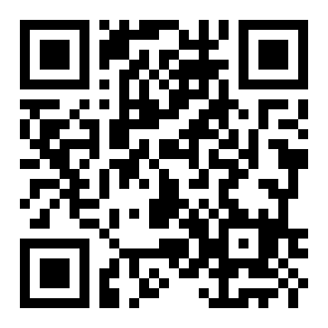 歧路旅人：大陆的霸者国际服二维码