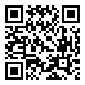 合并策略二维码