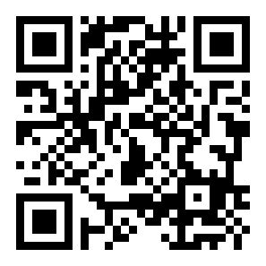 盼爱交友二维码