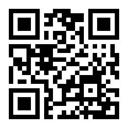 360换机助手二维码