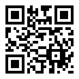 芥子空间旧版本二维码