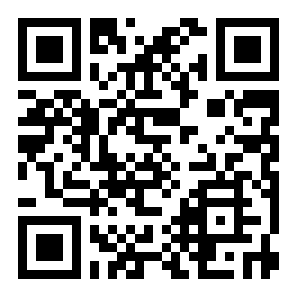 百万农场二维码