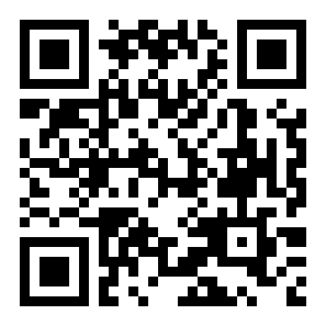 我陪孩子学数学二维码