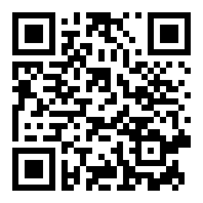 逃离纸盒镇2二维码