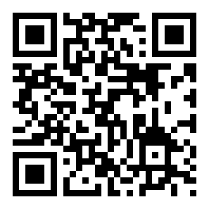 脑洞大师二维码