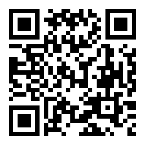 隐微壁纸精选二维码
