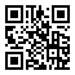 Tokyo Indie Music二维码