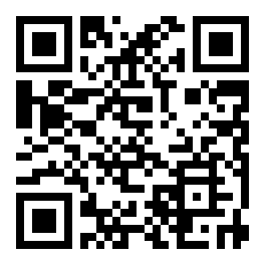 兔兔蛋糕店二维码