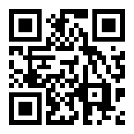 繁星社区游戏盒子二维码
