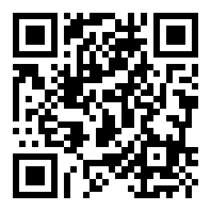 树懒追剧二维码