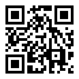 快喵影视手机在线观看入口二维码