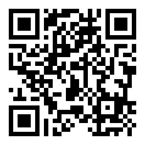 pubg暗影前线二维码