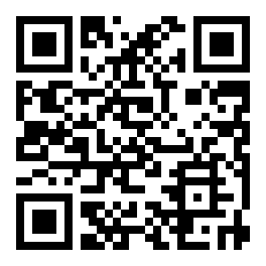 疾风电影无广告版二维码