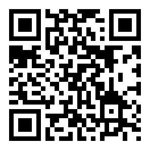 鼻涕虫历险记二维码