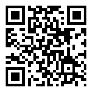 友零活兼职二维码