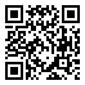 进化的勇士战斗二维码