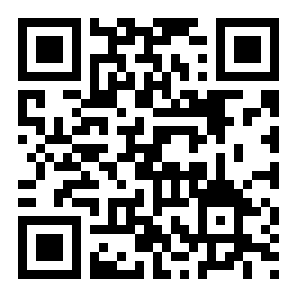 迷你世界枪战精英正版二维码