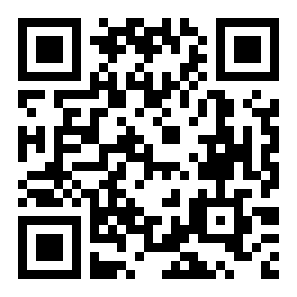 亡灵画质大师免费版二维码