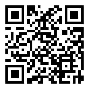 洛克人无敌版二维码