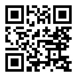 玲珑免费小说二维码