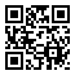 方块堆叠竞赛二维码