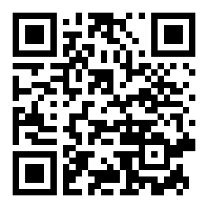 地铁跑酷直充双旦免费版二维码