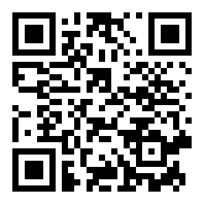 土豪养成记我的黄金时代二维码