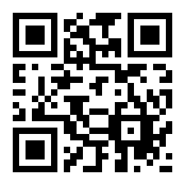 博览新闻二维码