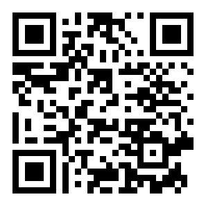 欢乐堆堆球二维码