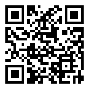 GU录屏大师二维码