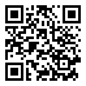 iartbook绘画中文版二维码