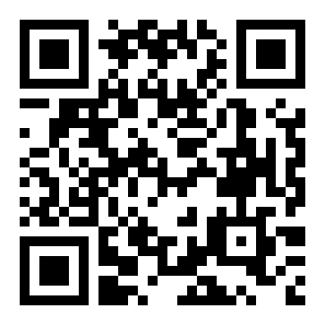 终极枪支组装模拟器二维码