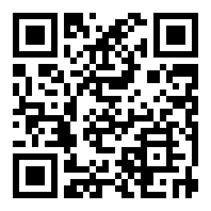 巴士模拟器二维码