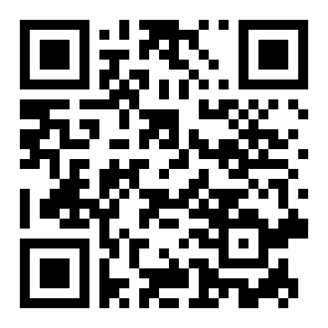 最强卡牌师二维码