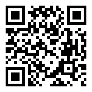 飞虎影视二维码