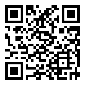 蜡笔小新我与博士的暑假二维码