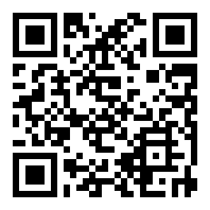 挂机打魔兽二维码