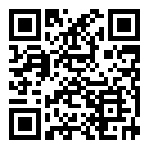 画质mxpro1.1版本二维码