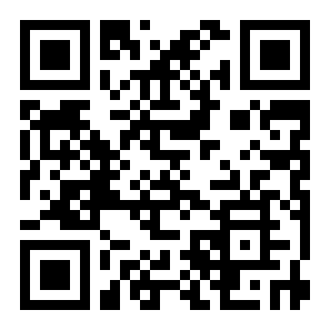 漫趣漫画免费正版二维码